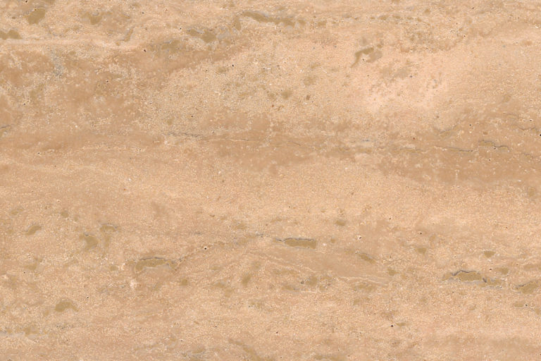 Travertino classico light