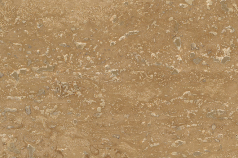 Travertino noce dark