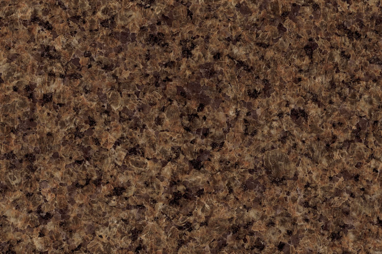 Tropic brown classico