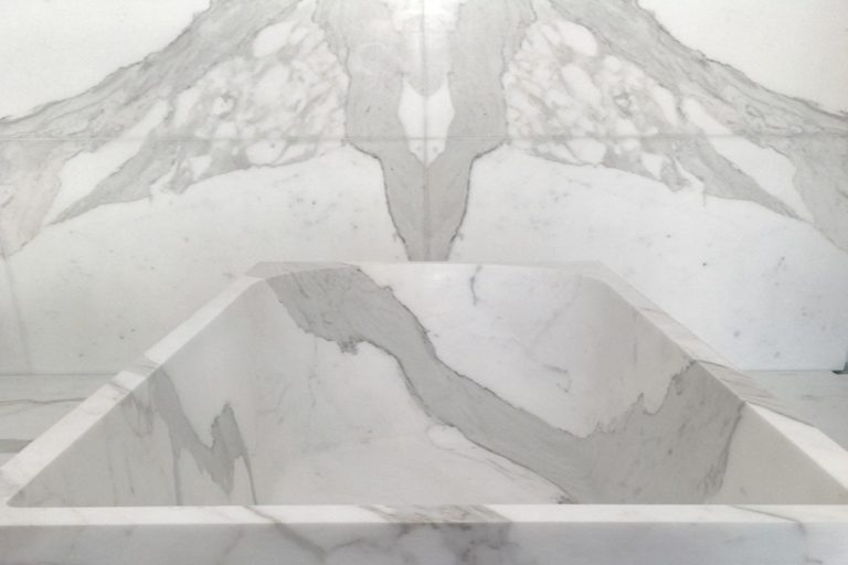 Marmi di Carrara