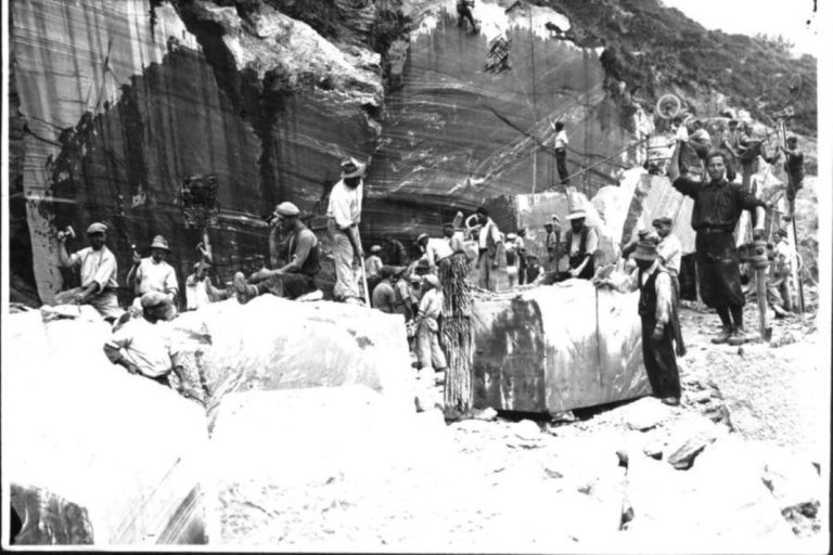 costo marmo di carrara