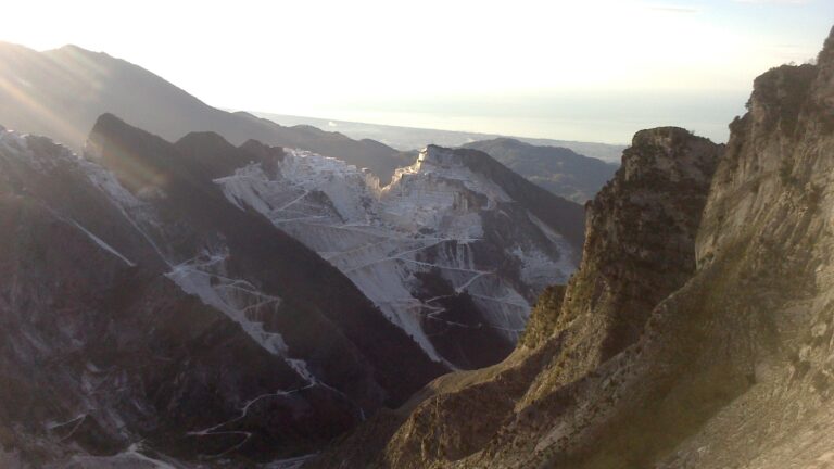 Altre foto – foto 22