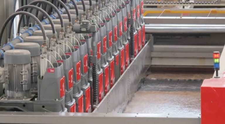 Processing Equipment 8