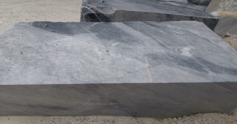 lastre grigio bardiglio