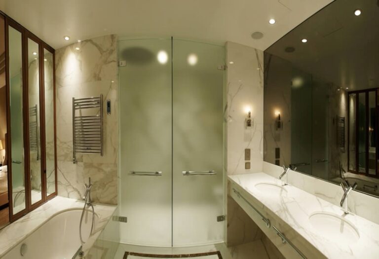 preise marmor calacatta oro