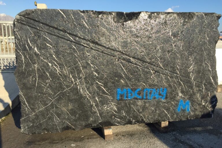 preis marmor nero marquina
