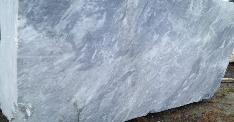 prezzo rivestimento grigio bardiglio marmo