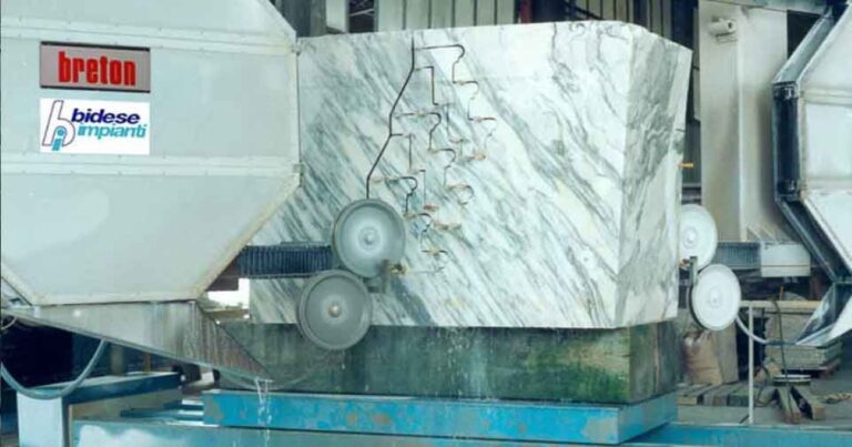 statue prezzo marmo di carrara