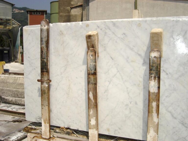 Bianco Carrara C