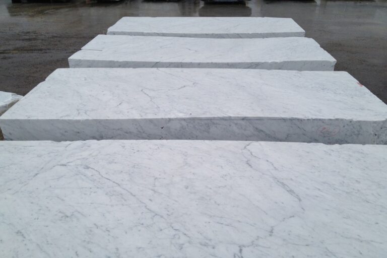 carrara gioia