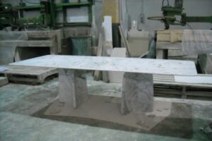 lastre marmo bardiglio imperiale