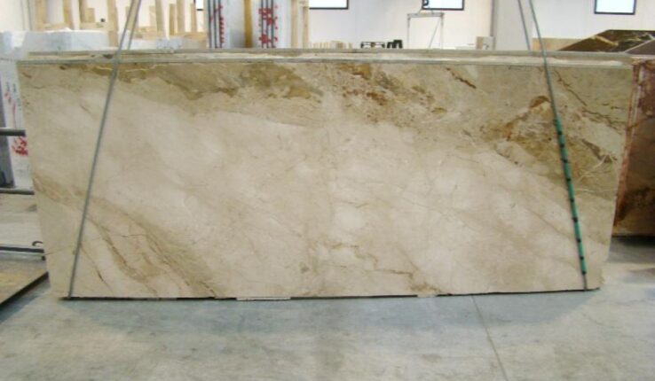 marmorplatten breccia aurora