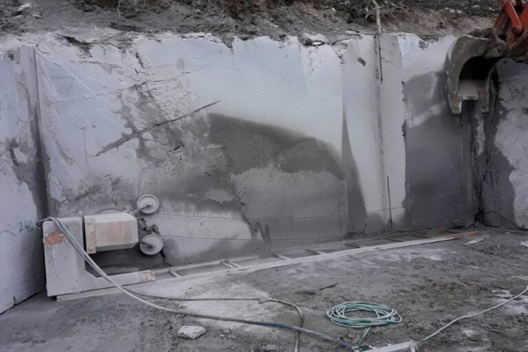 pavimentazioni grigio carnico