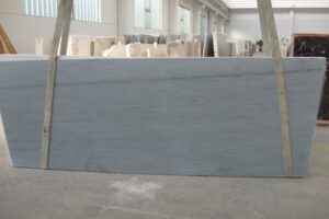 pavimenti marmo bardiglio imperiale