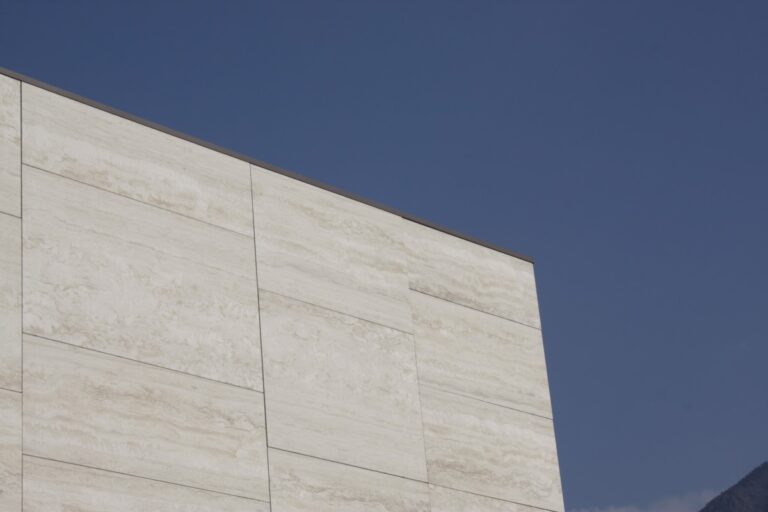 pavimenti marmo bianco thassos