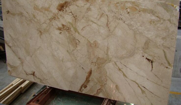 marmorboden breccia aurora