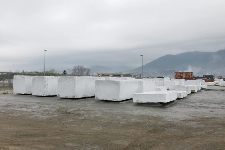 prezzi marmo bianco carrara gioia