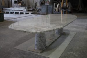 progetti marmo bardiglio imperiale