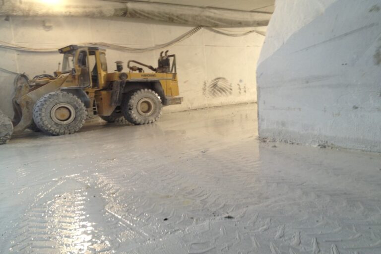 rivestimento marmo bianco carrara gioia