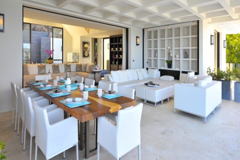 rivestimento marmo bianco thassos