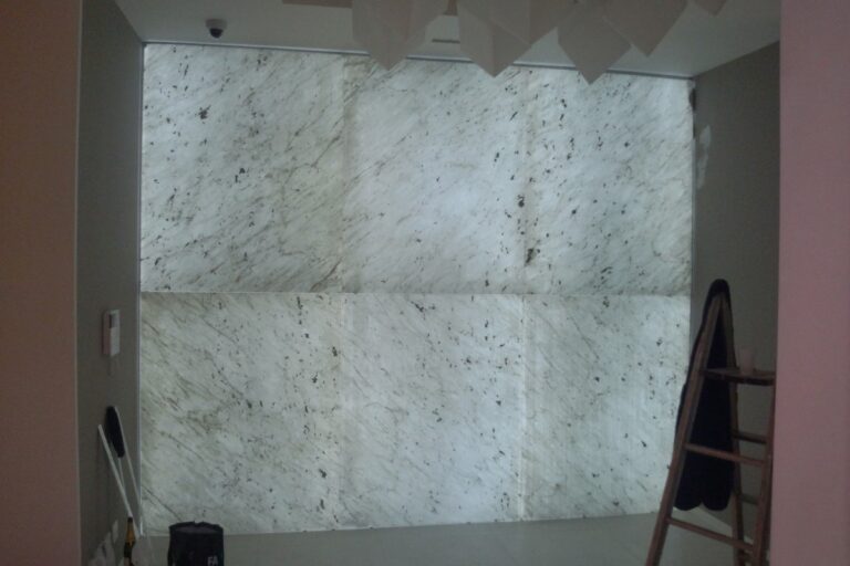 tavolo marmo bianco carrara gioia
