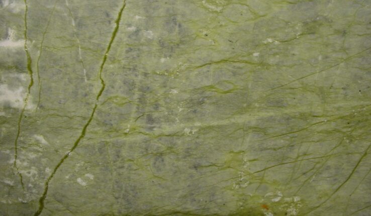 prezzo marmo verde ming