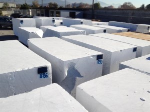 Blocchi