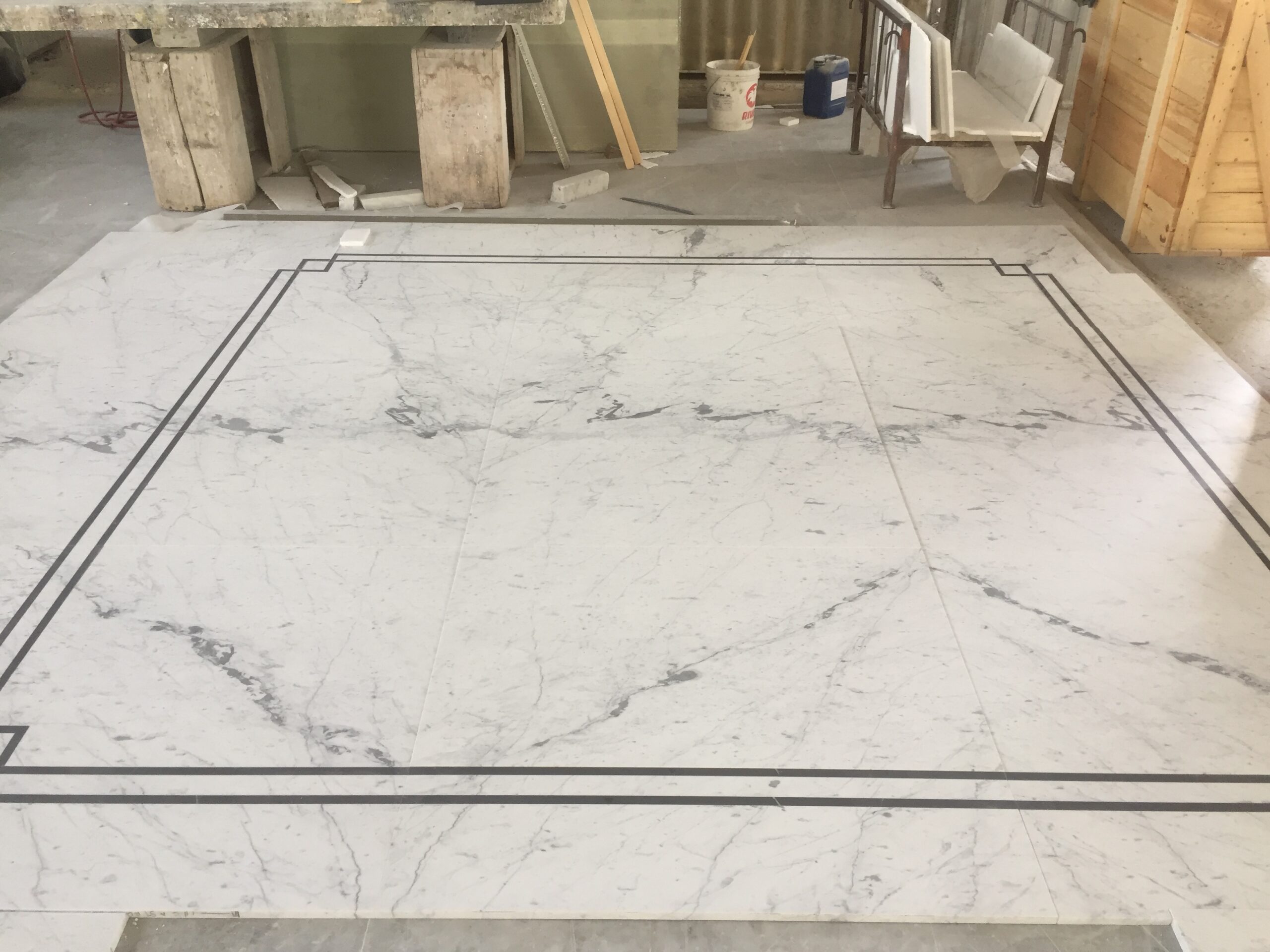 Pavimenti e prezzi
