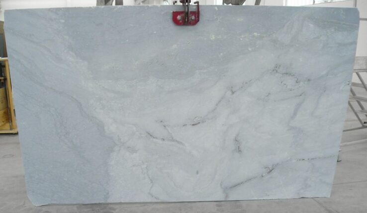 Prezzi lastre marmo Palissandro Bluette