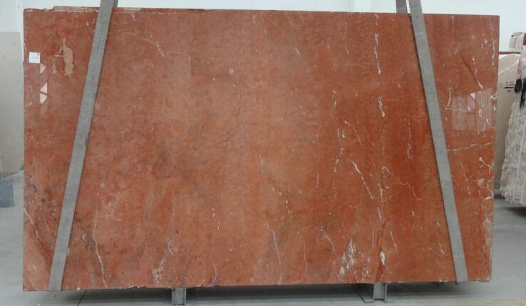 Prezzi lastre marmo Rosso Alicante