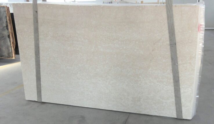Prezzi lastre marmo botticino Classico