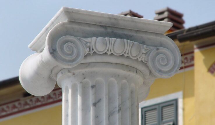 Prezzi statue marmo