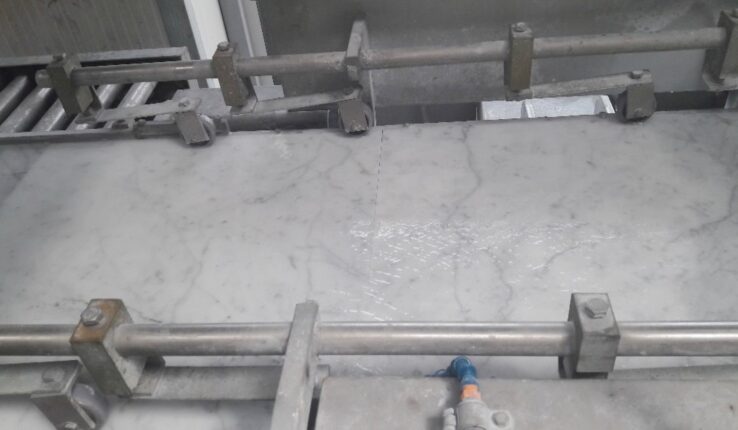 prezzi piastrelle bianco carrara