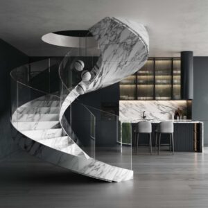 prezzo pavimento statuarietto