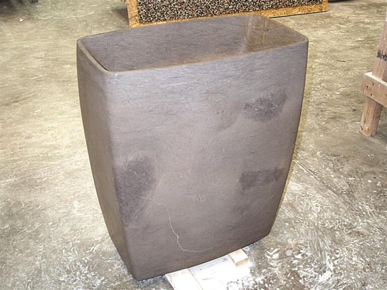 Prezzo lavabo marmo Grigio Carnico