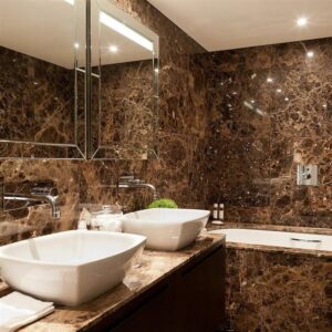 marmor marron emperador dark kaufen