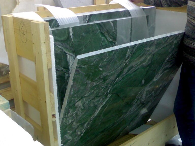 preis blöcke marmor verde malachite