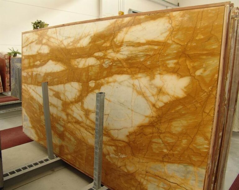 preis platten marmor giallo siena