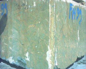 preis platten marmor verde malachite
