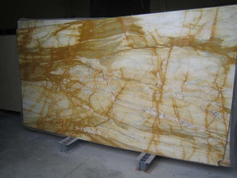 preis marmor giallo siena