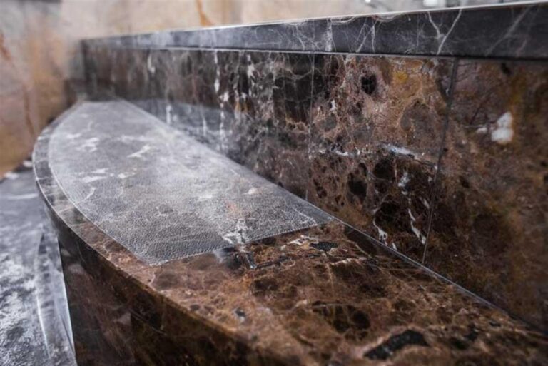 preis marmor marron emperador dark