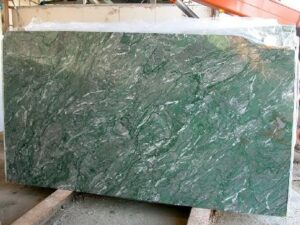 preis marmor verde malachite