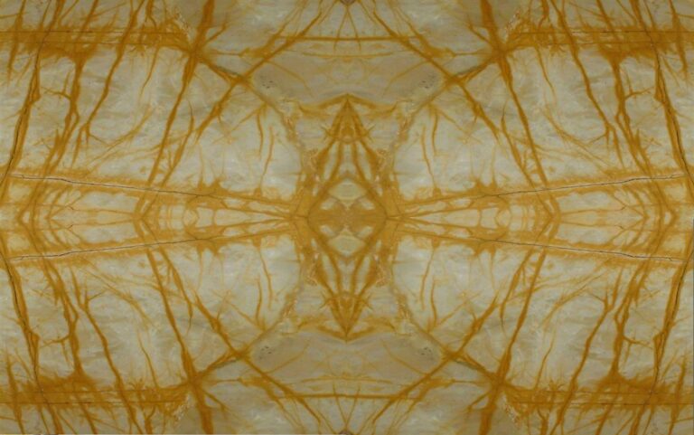 preis bodenbelag marmor giallo siena