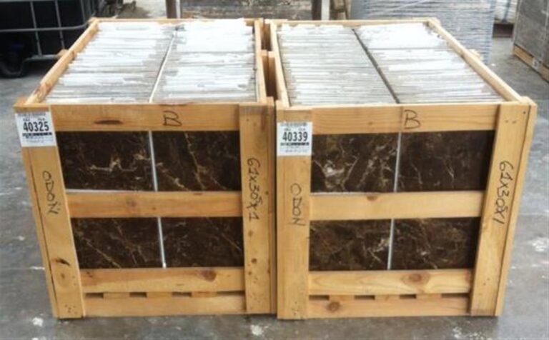 preis bodenbelag marmor marron emperador dark
