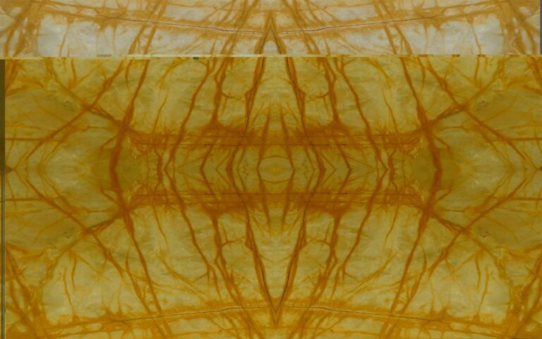 preis fliesen marmor giallo siena