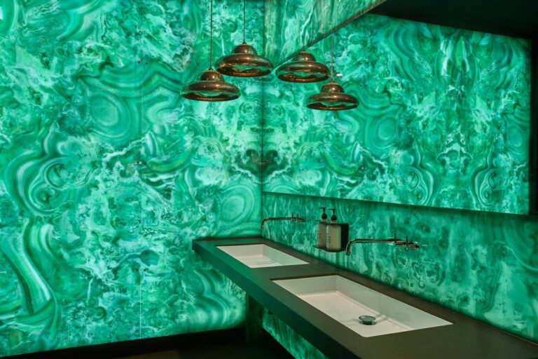 preis fliesen marmor verde malachite