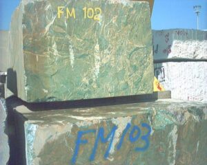 preis wandverkleidung marmor verde malachite